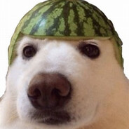 FaZe_ITZKAWA