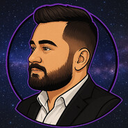 [YT]ShayanStream