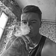 handofbad