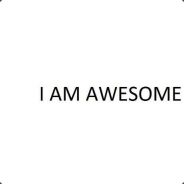 awesomeFTw