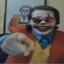 greki69