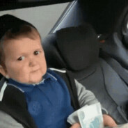 SV