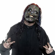 Mr Phantom