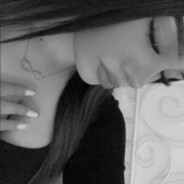 𝐒𝐢𝐰𝐚♡