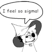 Лик