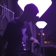 imyourpapi