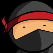 NINJA