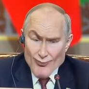 ФАНАТ ДИКТАТУРЫ