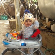 ali yousefi