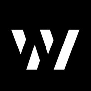 Wa3rd