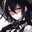 Group Avatar