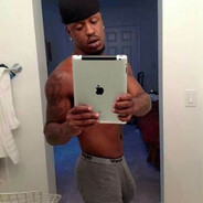 STD_RIGGY