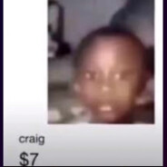 Y I Griefing Ban For 3 Days