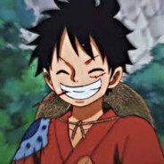 Kou