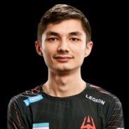 KeikoMeiko
