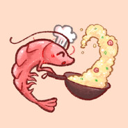 Shrimp Fried Rice Games