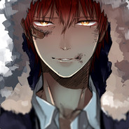 Mikoto