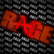`Rage^Mixre hívj