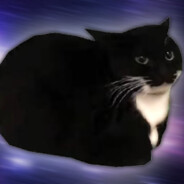 КИКИ