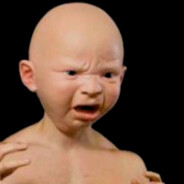Babyhitsawall