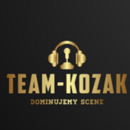 KozakMati