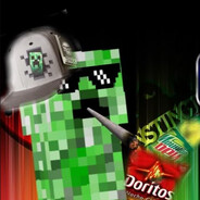 matveiroblox2013