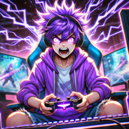 ManesYT