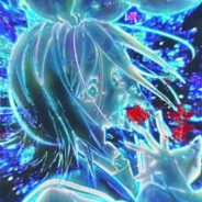 zero
