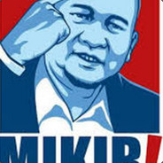 KENTANG