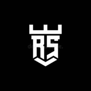 Rusht