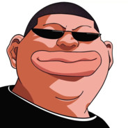 青年