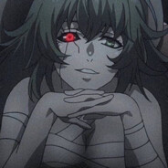 popa