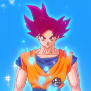munizou