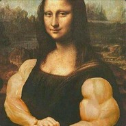 jowie