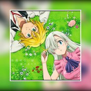 Pi0Lix <3
