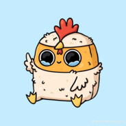 LeChikimMcNugit