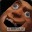 Group Avatar