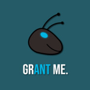 GrantMe