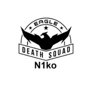 N1ko