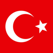 BurhanDede