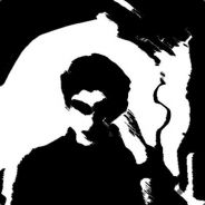 -R0m-