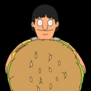 Gene Belcher