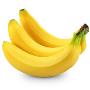 banana junior