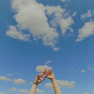 lilyxflower