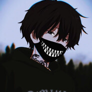 Myke! ʕᵒᴥᵒʔ