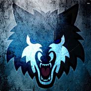 poXXY(SMURFacc)