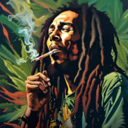 BOB