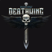 Deathwing's Former Acc