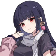 云先生