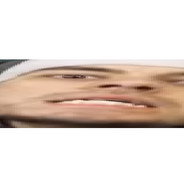 4_$man